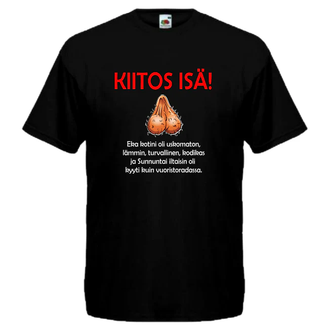 Tuotekuva 1