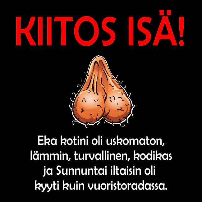 Pikkukuva 2