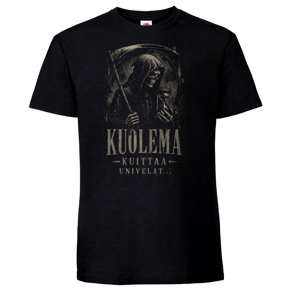 Tuotekuva 1