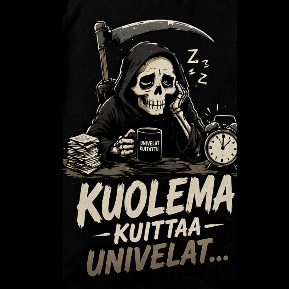 Pikkukuva 2