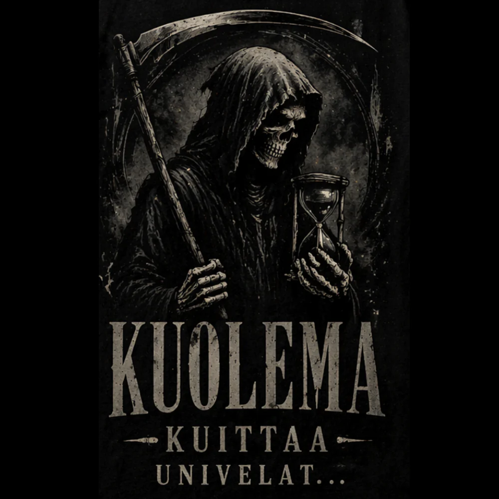 Pikkukuva 2