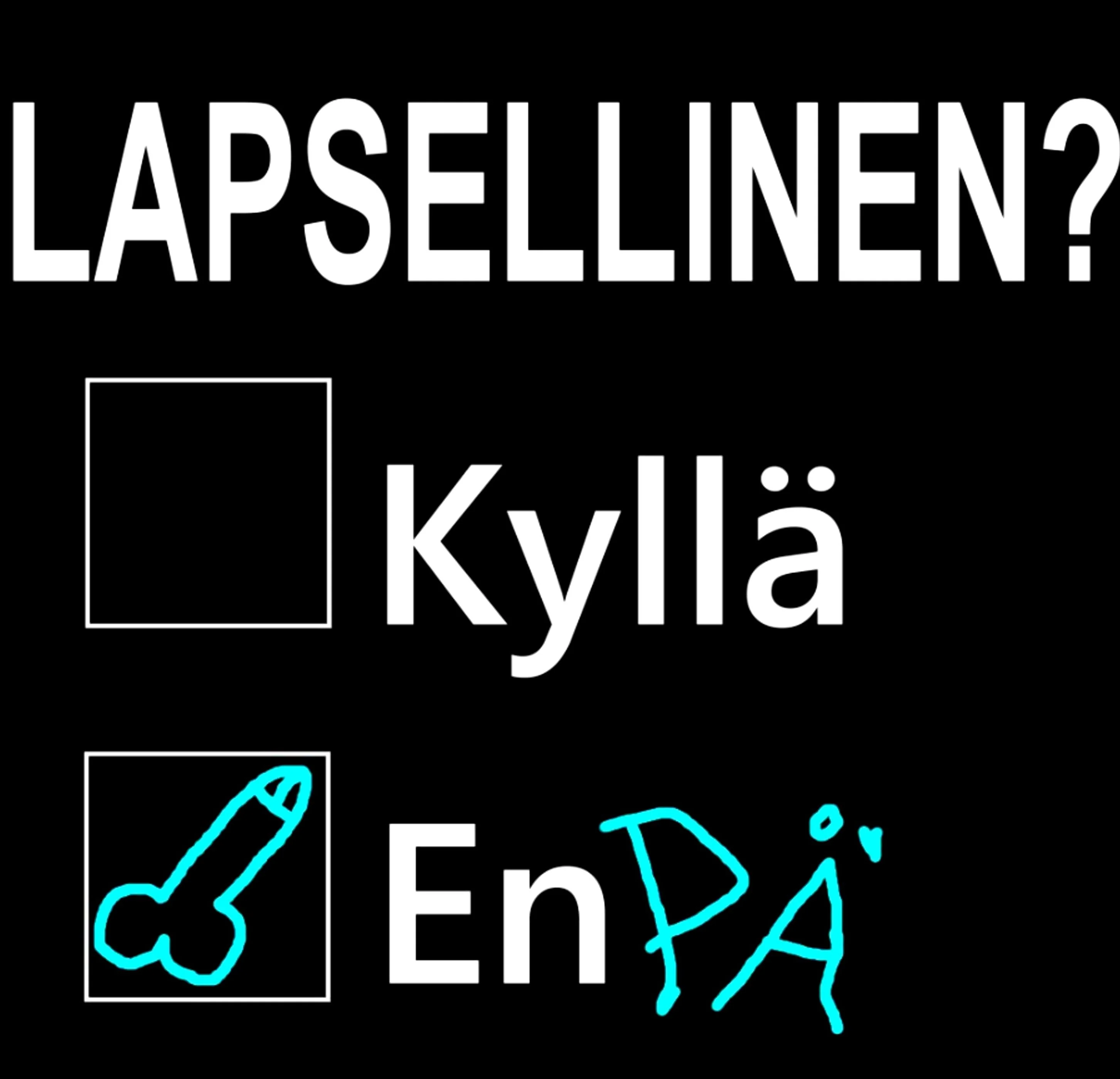 Pikkukuva 2