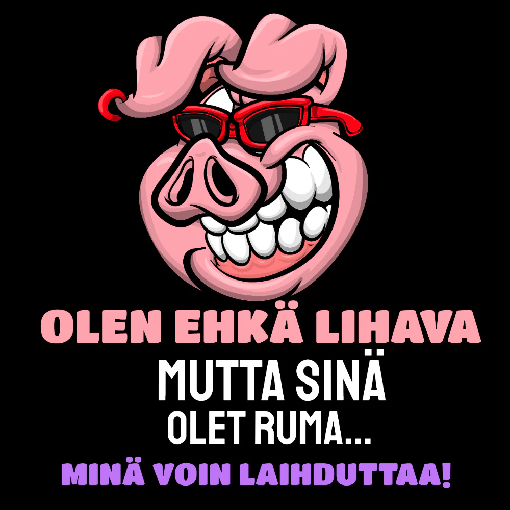 Pikkukuva 2
