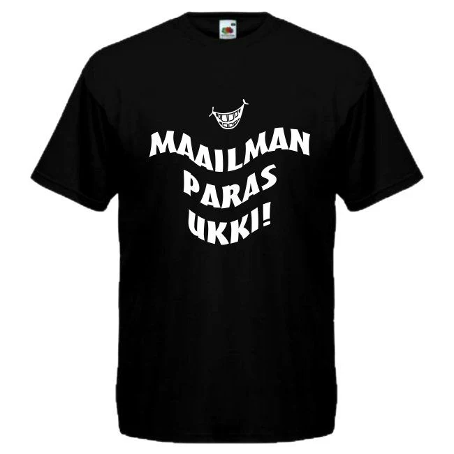 Tuotekuva 1