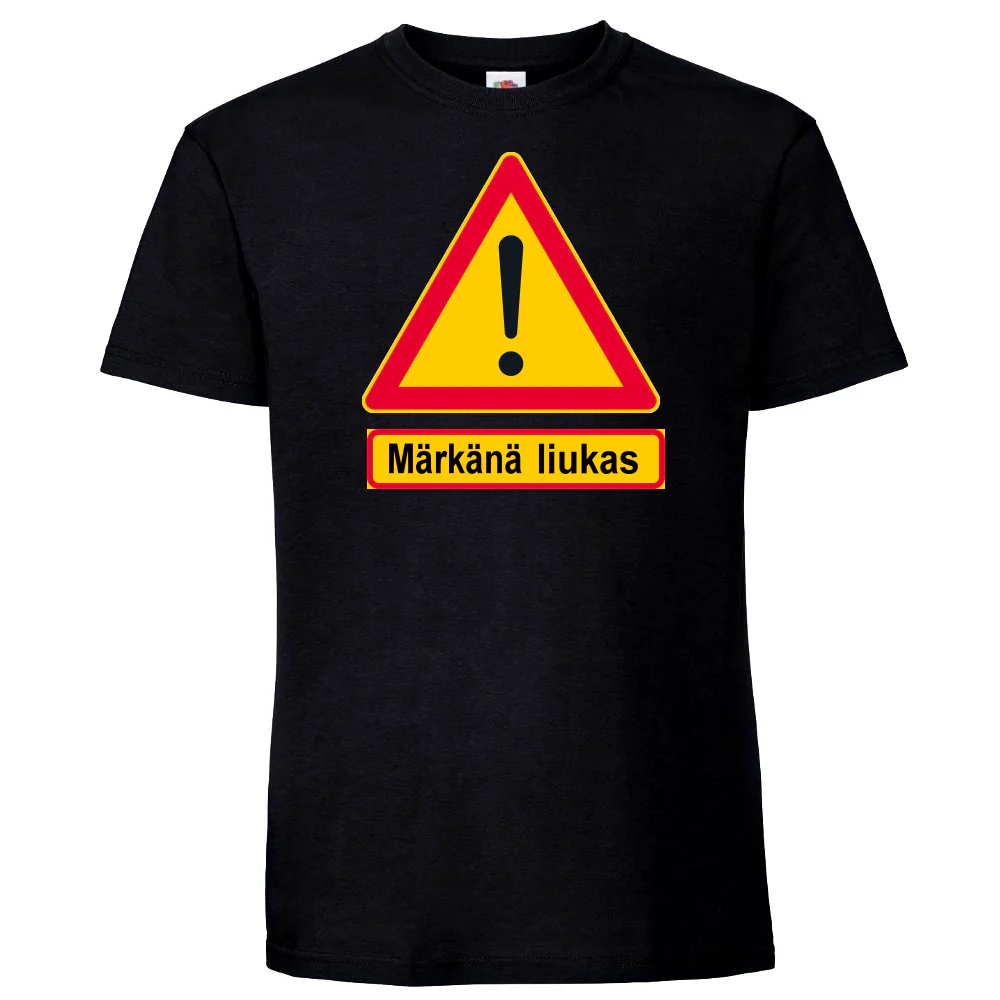 Tuotekuva 1