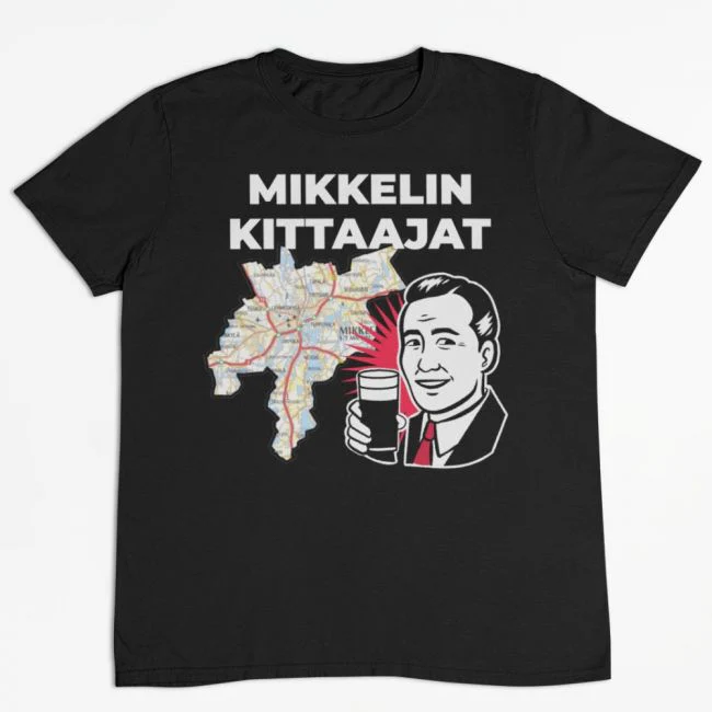 Pikkukuva 1