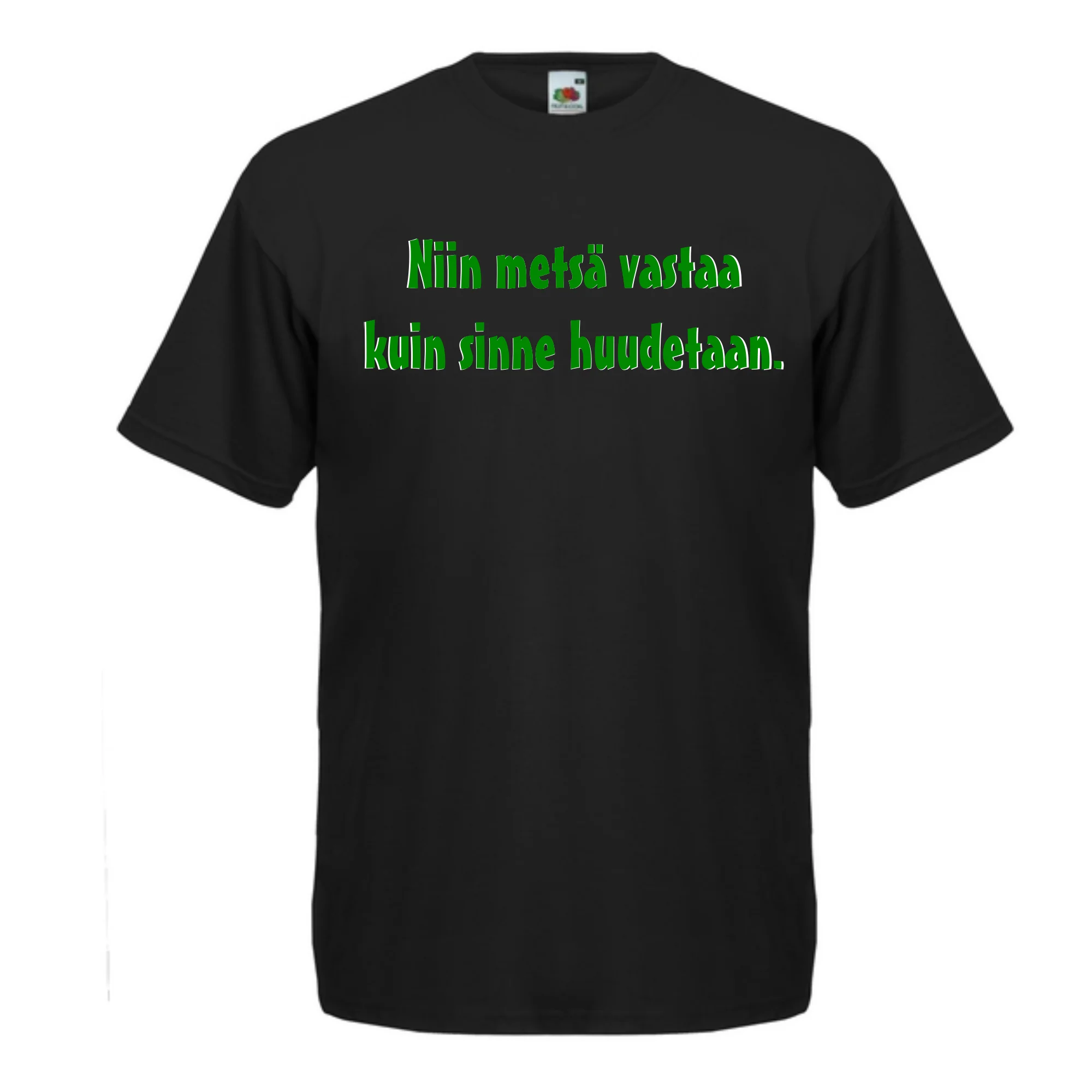 Tuotekuva 1