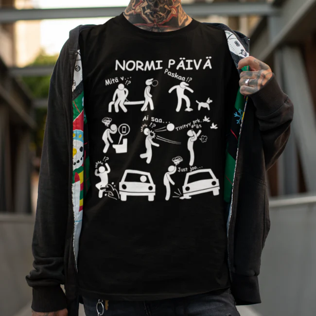 Tuotekuva 1