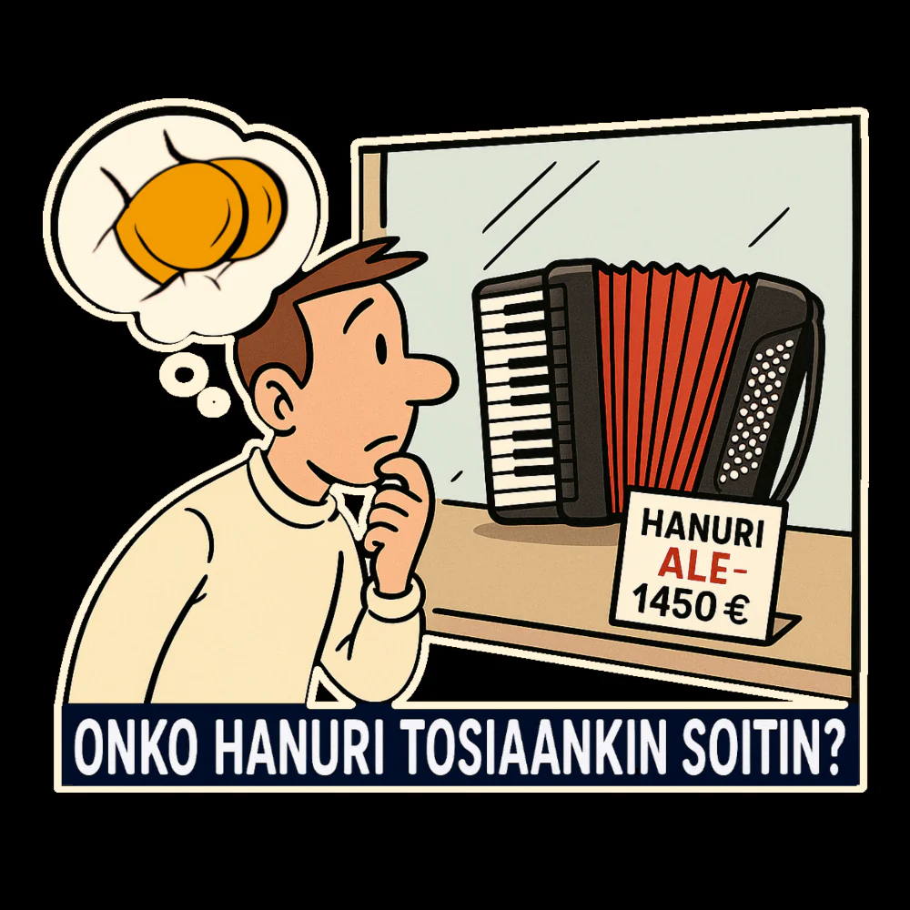 Pikkukuva 3