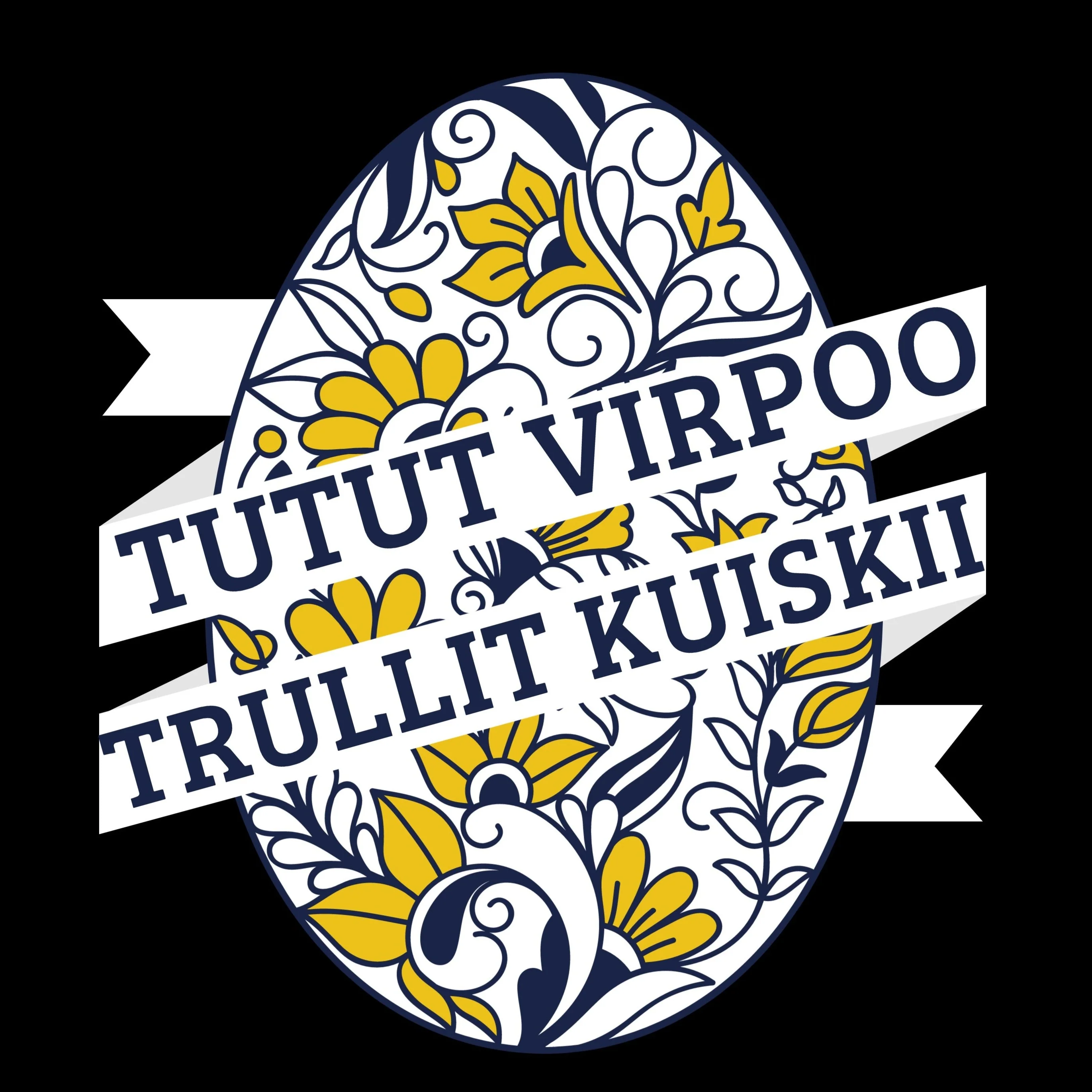 Pikkukuva 2