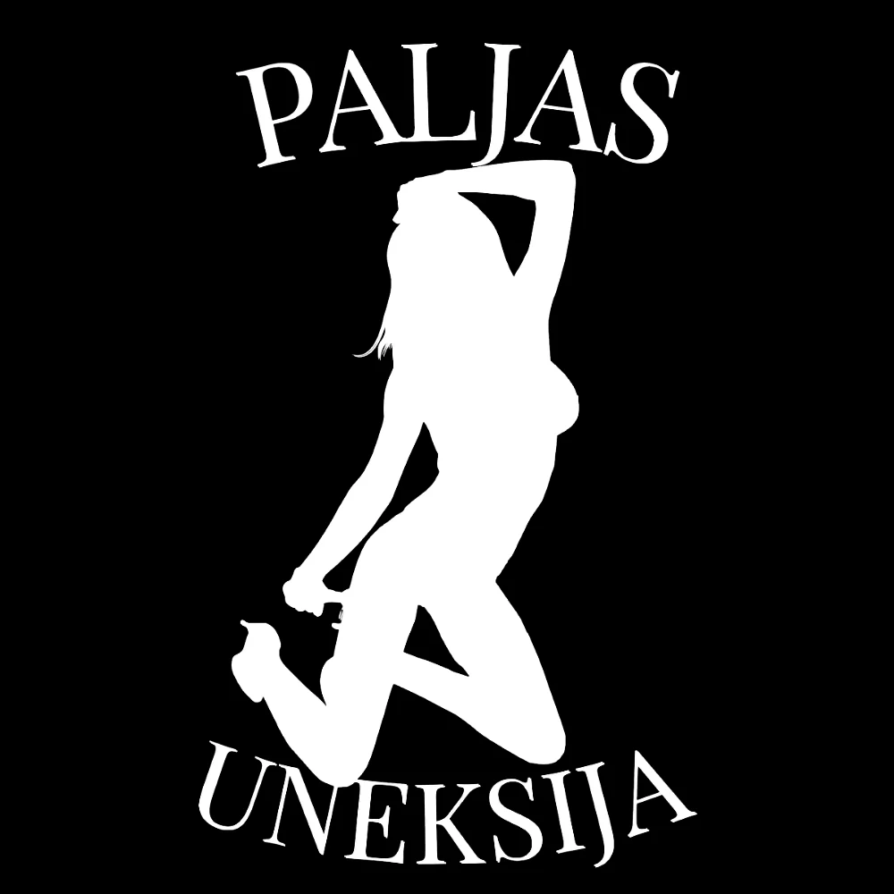 Pikkukuva 2