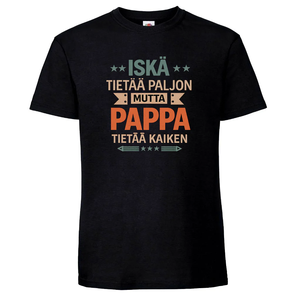 Tuotekuva 1