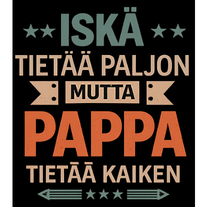 Pikkukuva 2