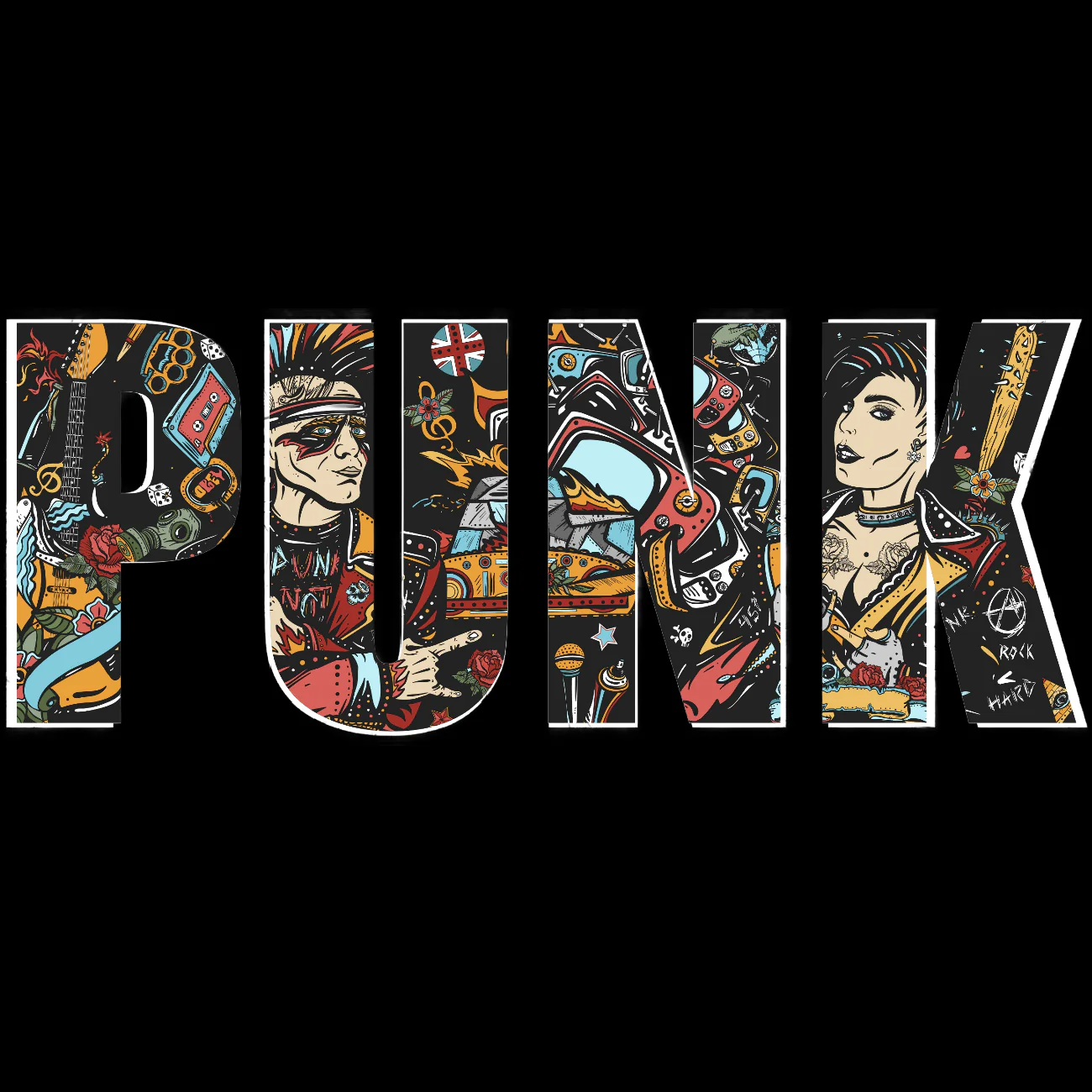 Tuotekuva 1