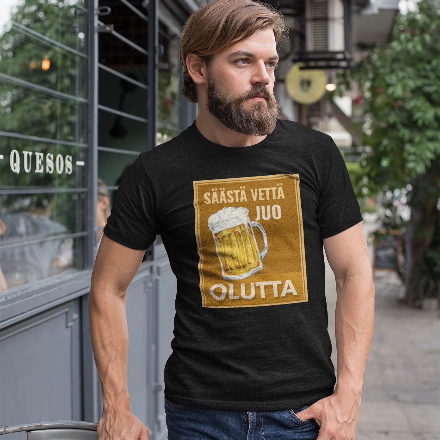 Tuotekuva 1