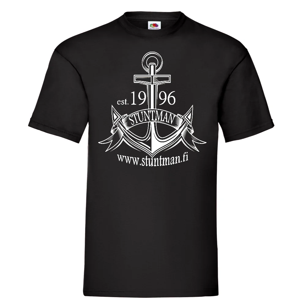 Tuotekuva 1