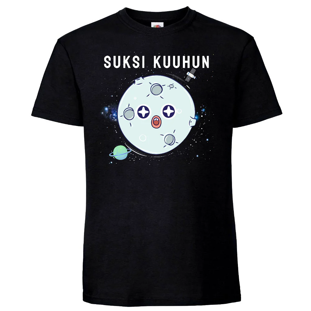 Tuotekuva 1