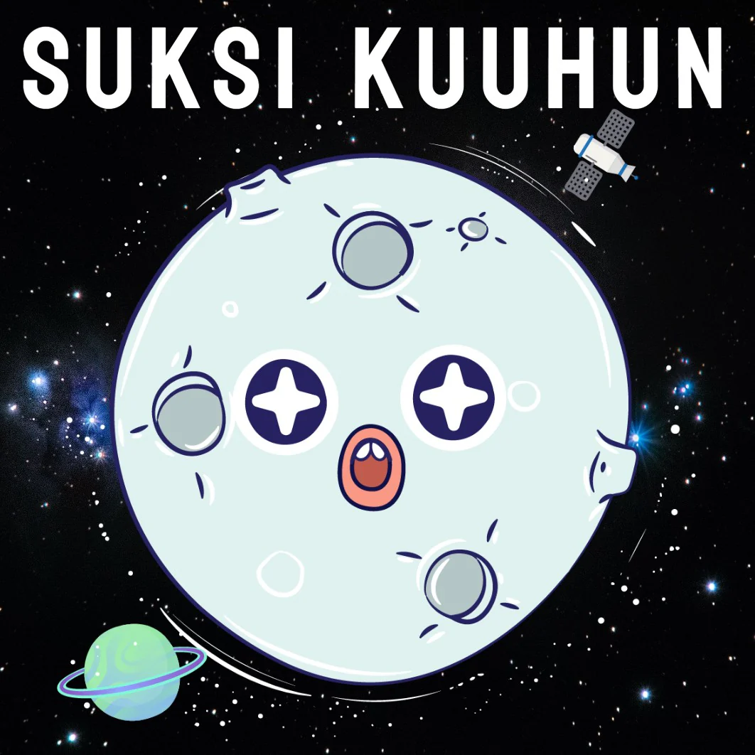 Pikkukuva 2
