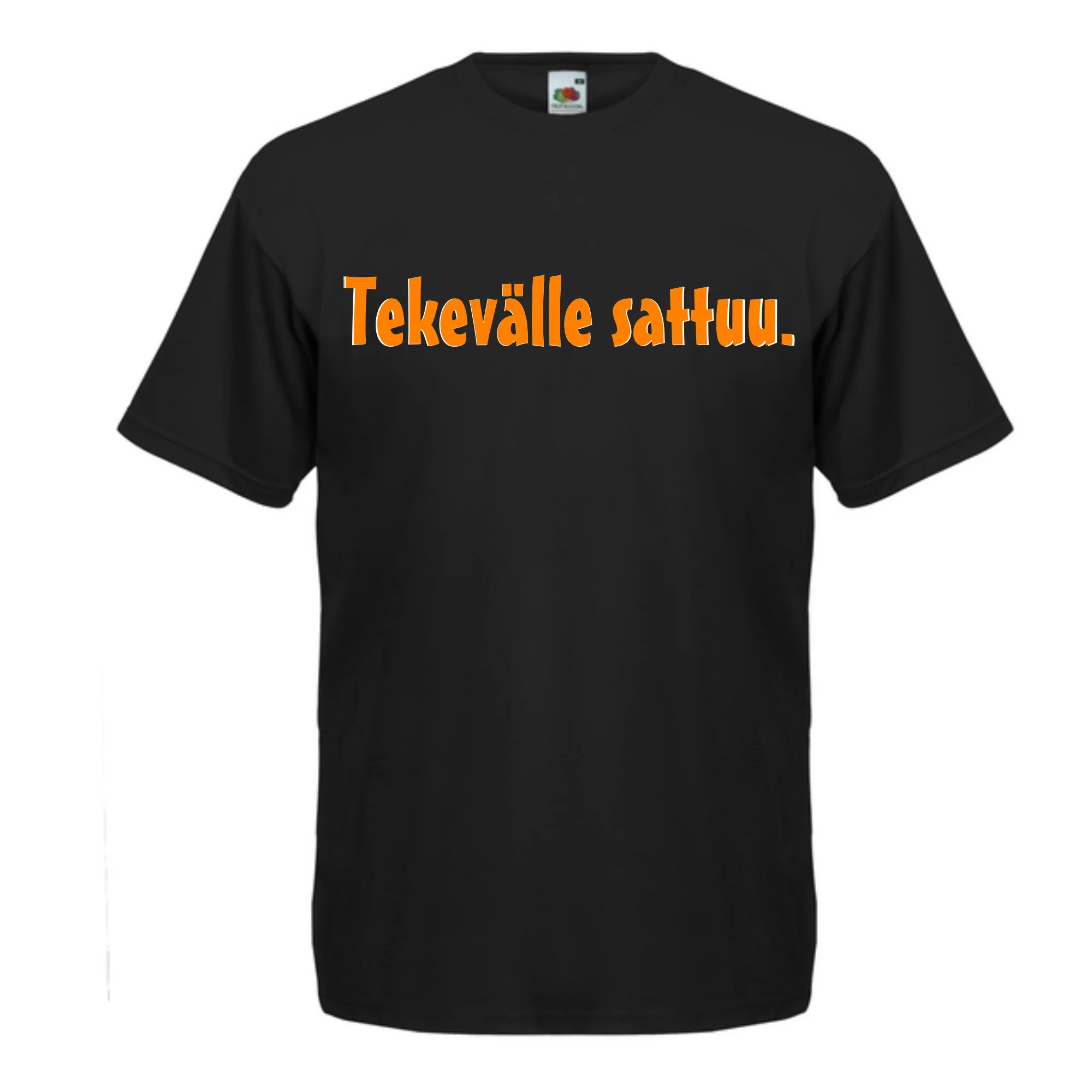 Tuotekuva 1