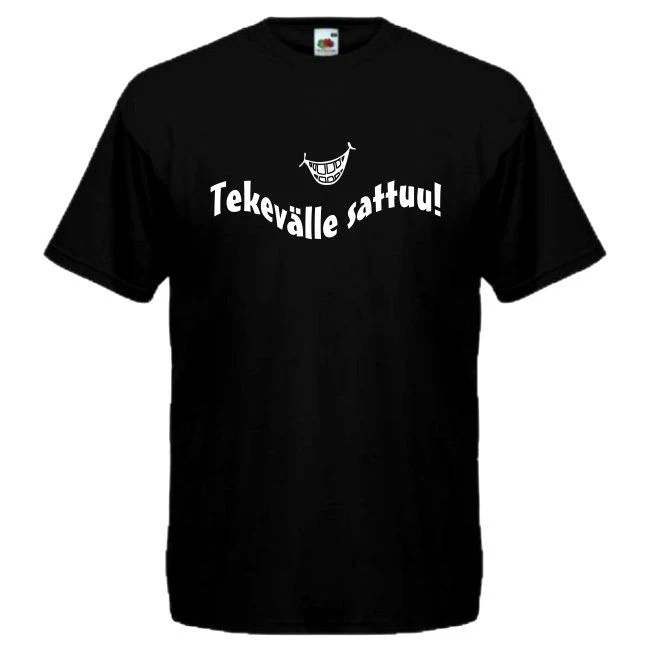 Tuotekuva 1