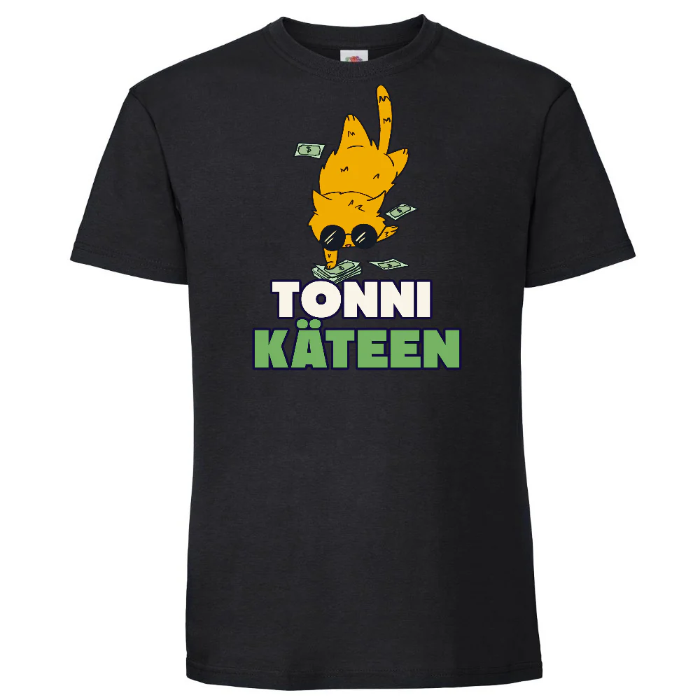 Tuotekuva 1