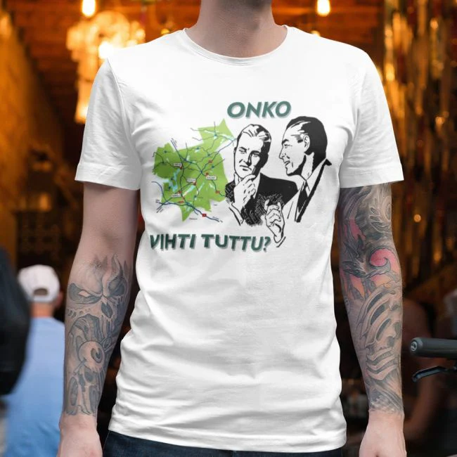 Tuotekuva 1
