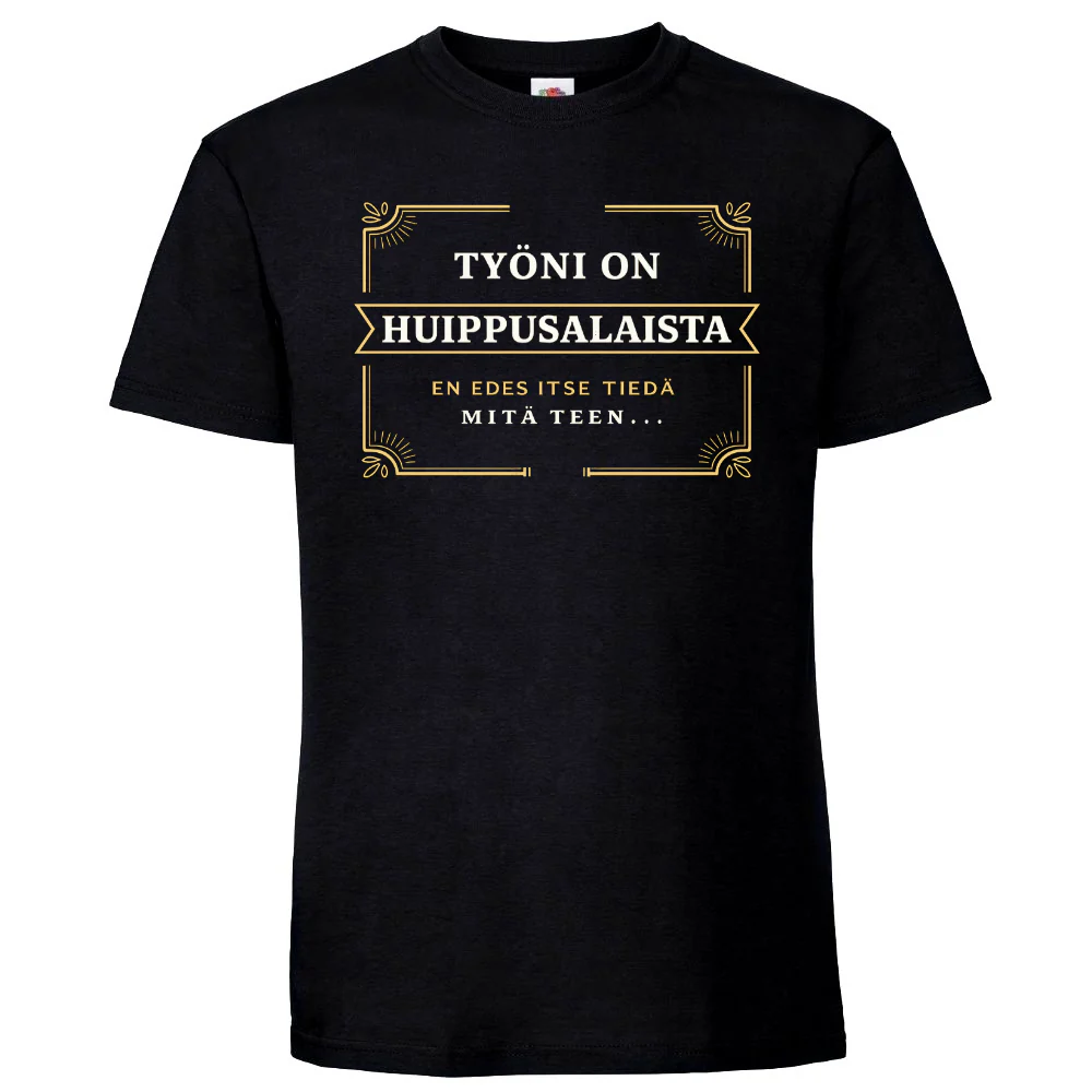 Tuotekuva 1