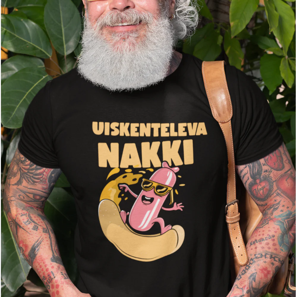 Tuotekuva 1