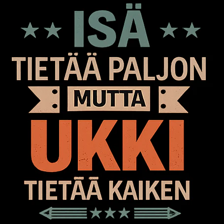 Pikkukuva 2