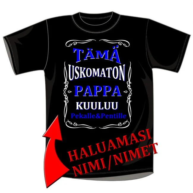 Tuotekuva 1