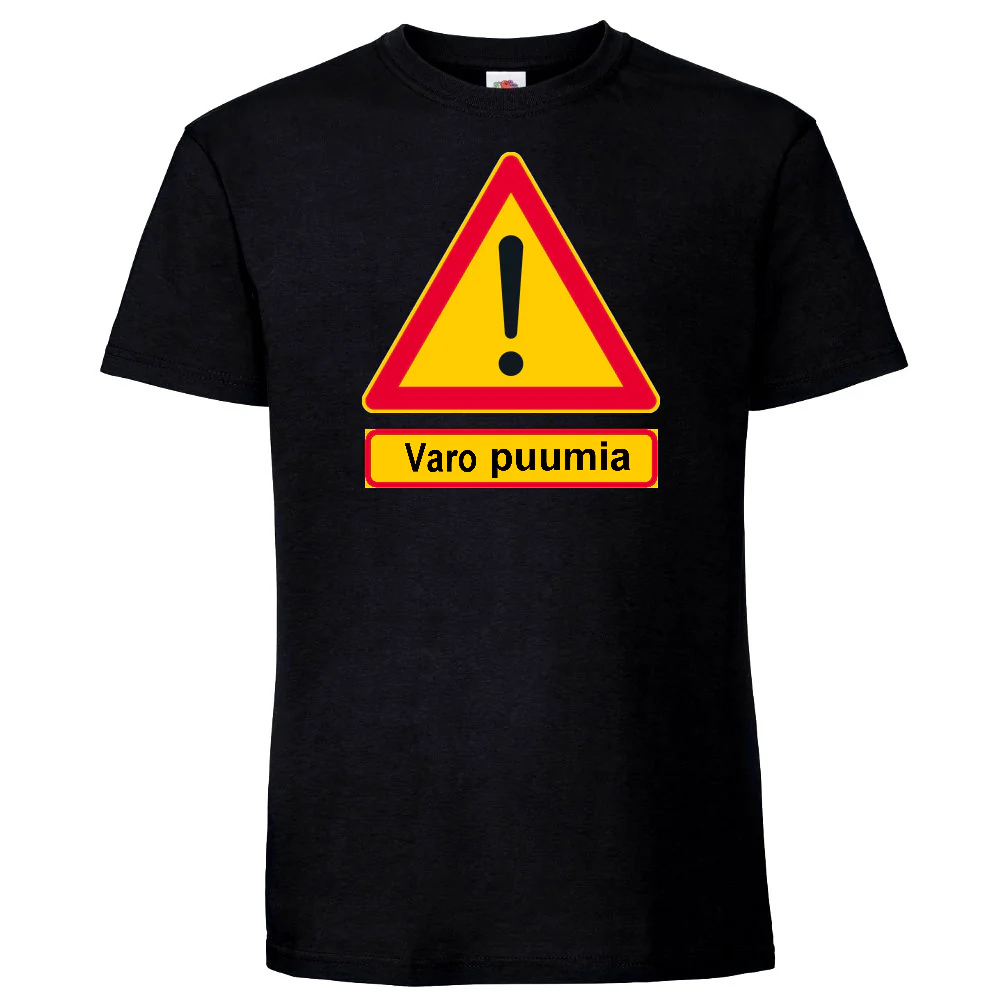 Tuotekuva 1