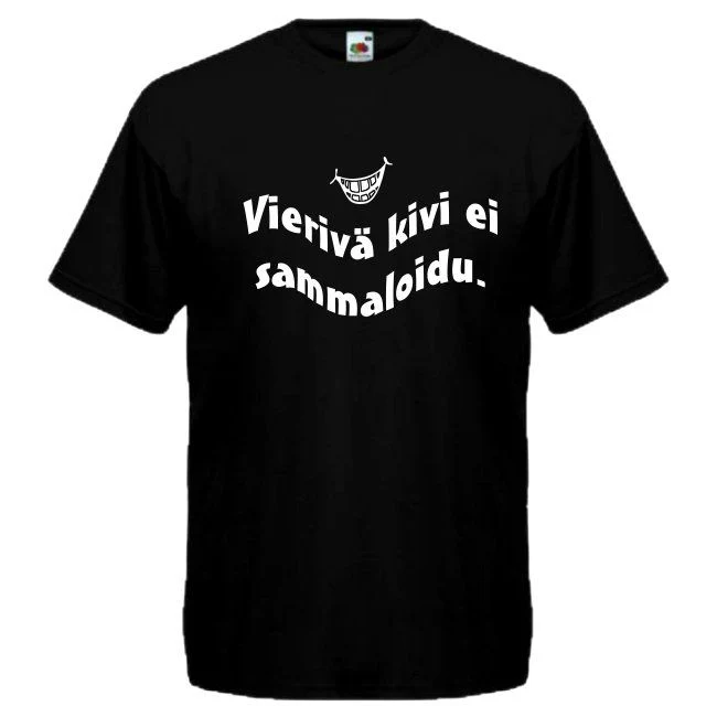 Tuotekuva 1