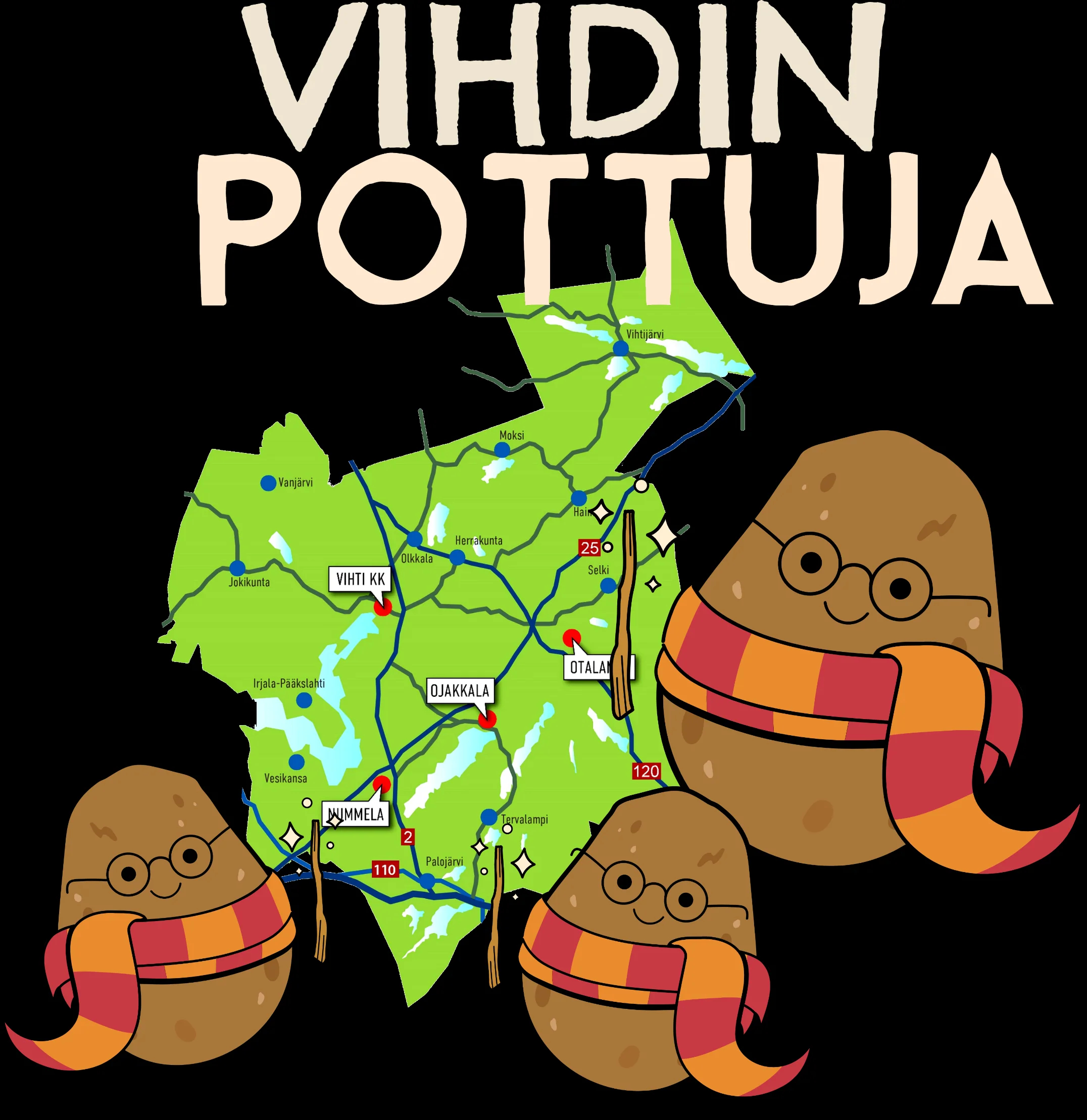 Pikkukuva 2