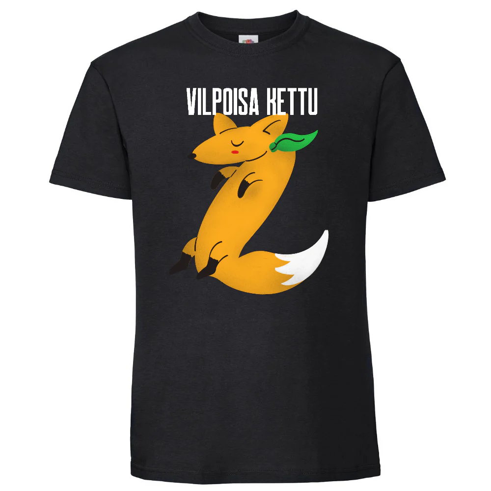 Tuotekuva 1