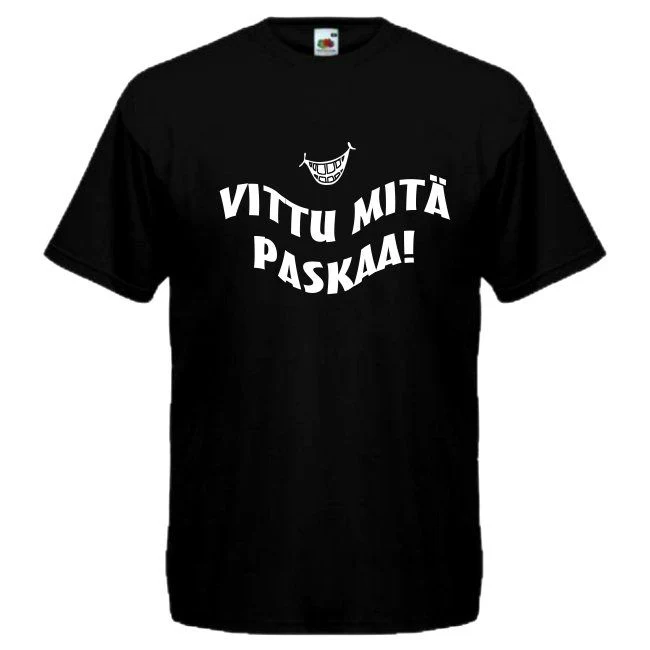 Tuotekuva 1