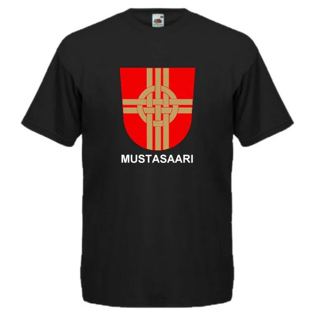Tuotekuva 1