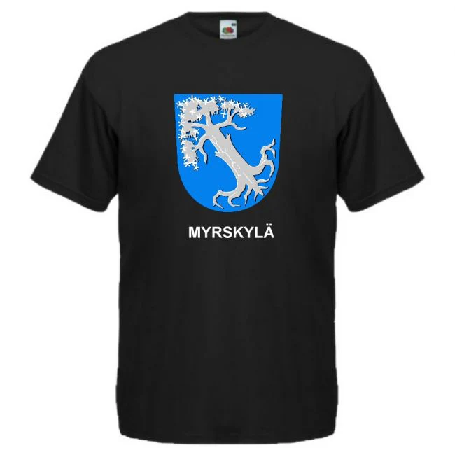 Tuotekuva 1