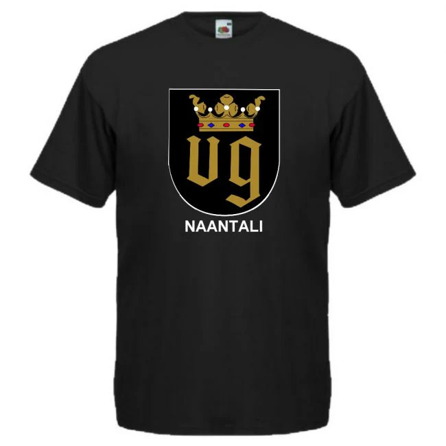 Tuotekuva 1