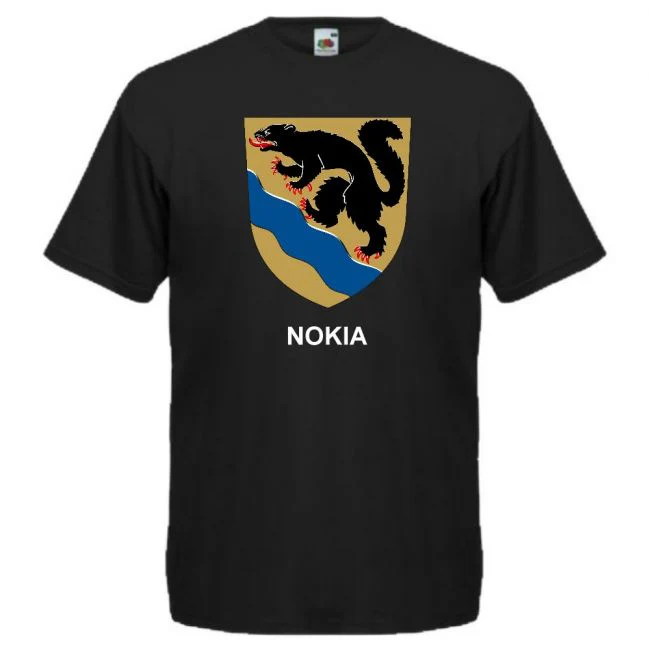 Tuotekuva 1