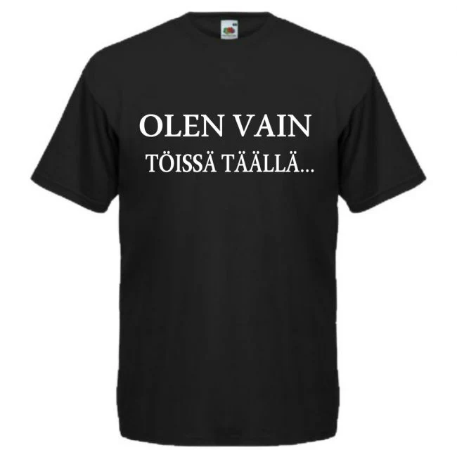 Tuotekuva 1