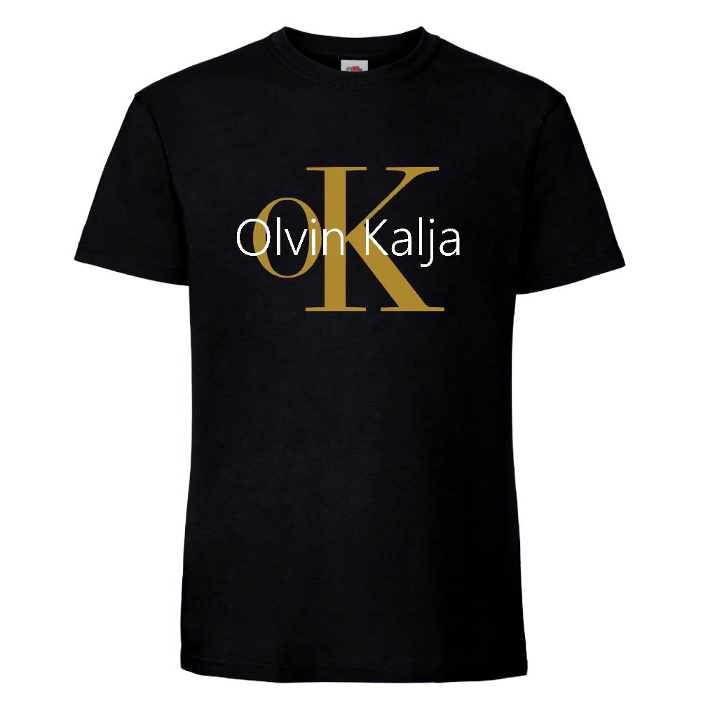 Tuotekuva 1