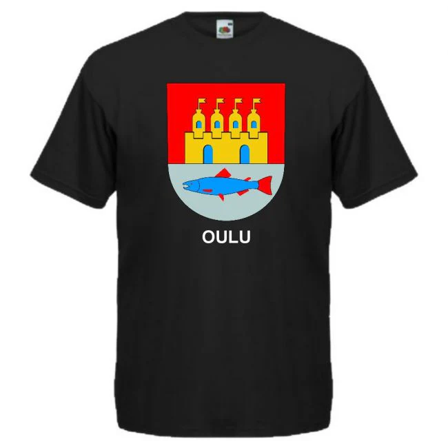 Tuotekuva 1