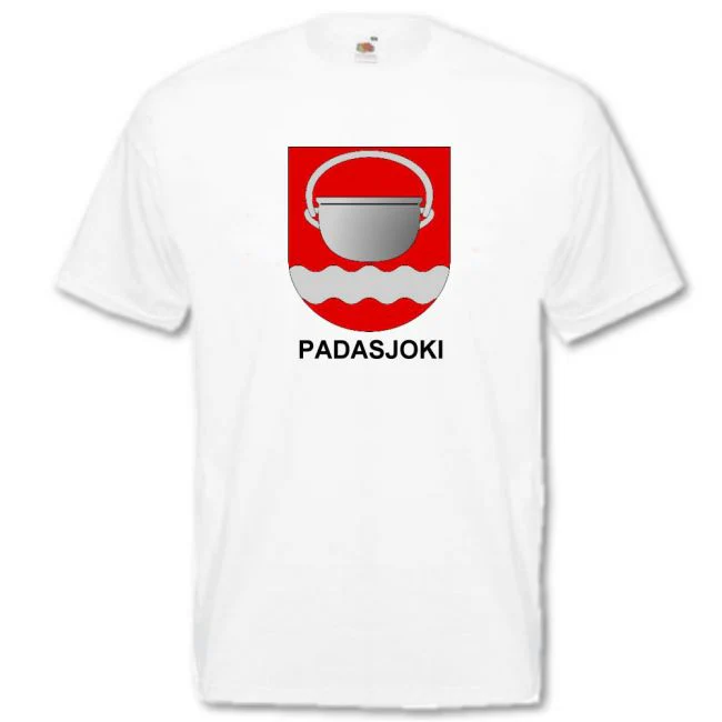 Pikkukuva 2