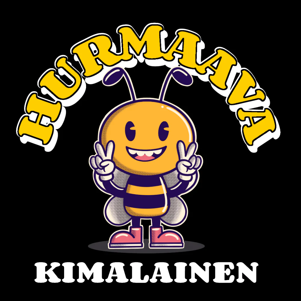 Pikkukuva 3