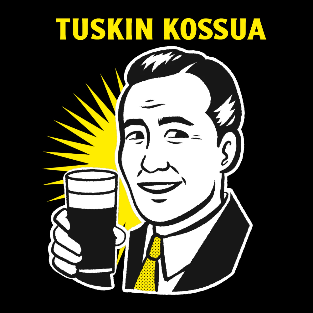 Pikkukuva 4