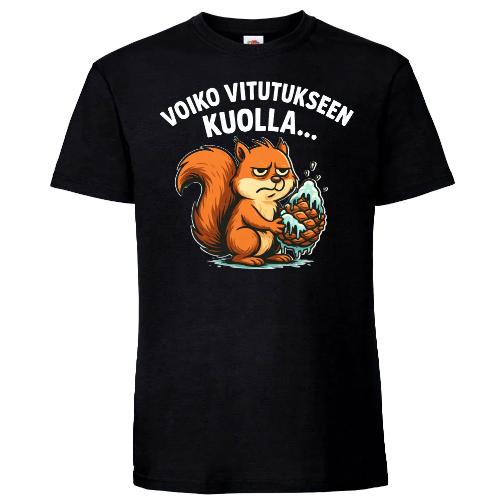 Pikkukuva 4