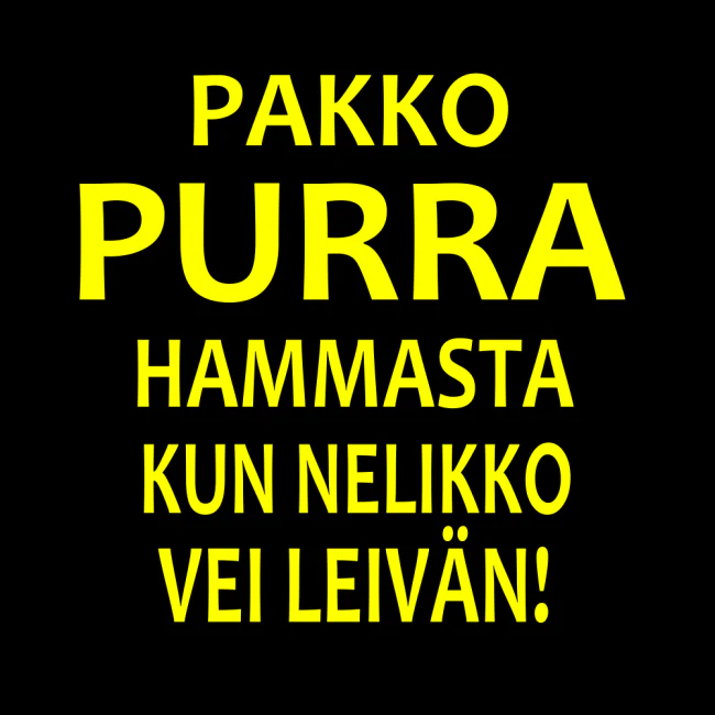 Pikkukuva 7