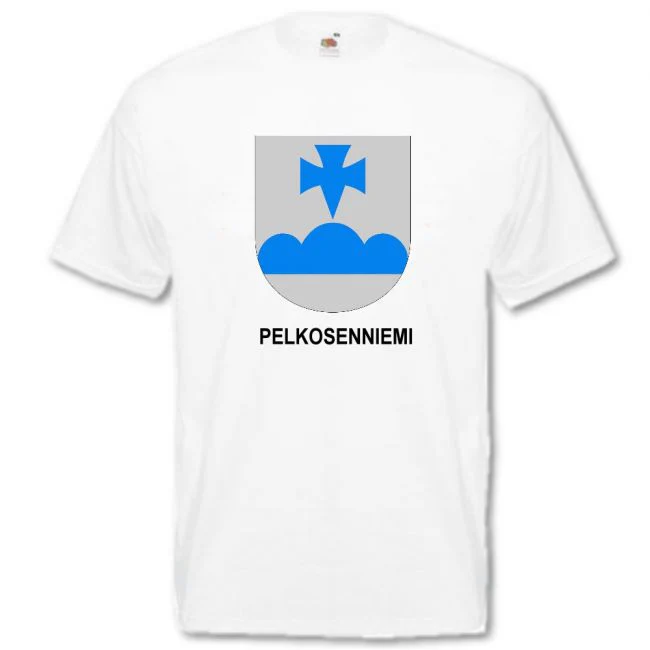 Pikkukuva 2
