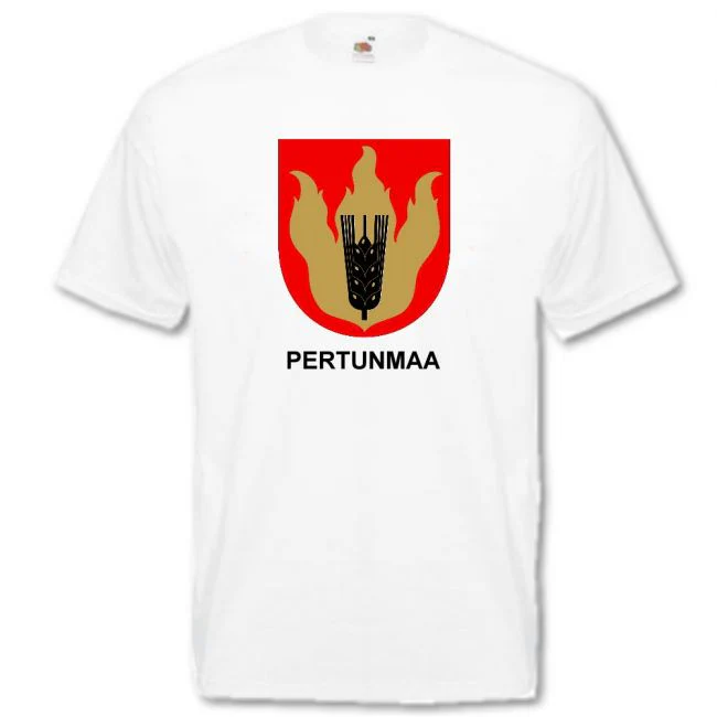 Pikkukuva 2