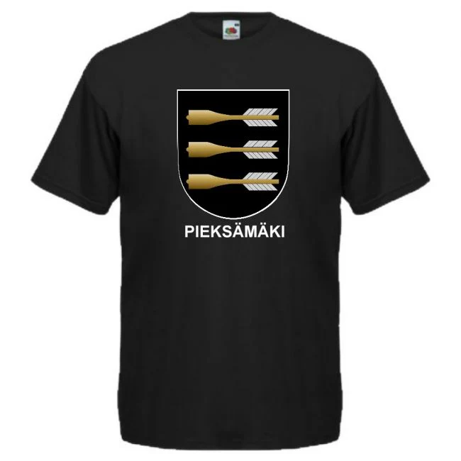 Tuotekuva 1
